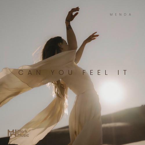 Menda - Can You Feel It