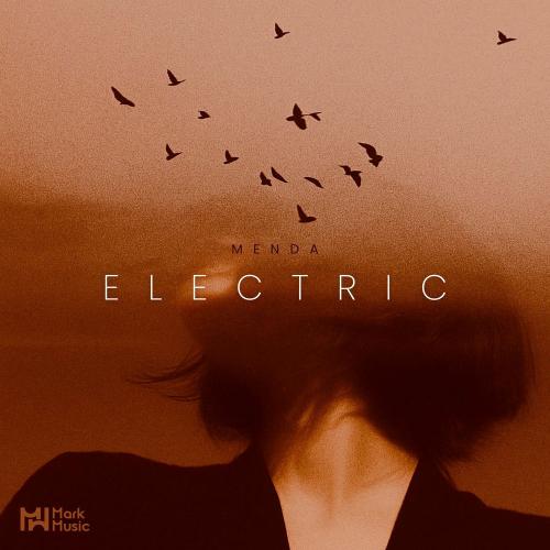 Menda - Electric