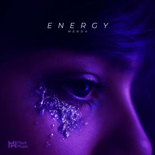 Menda - Energy