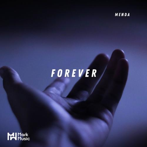 Forever - MENDA