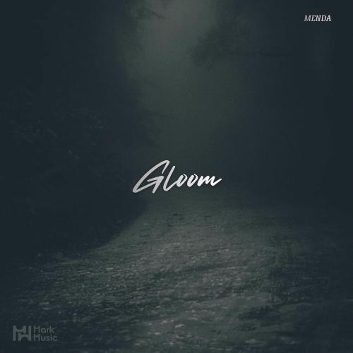 Menda - Gloom