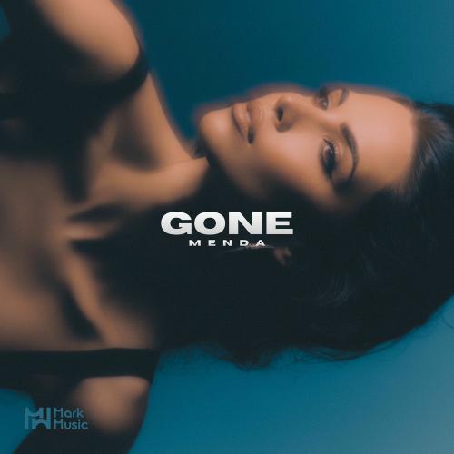 Menda - Gone