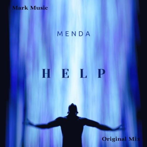MENDA - Help