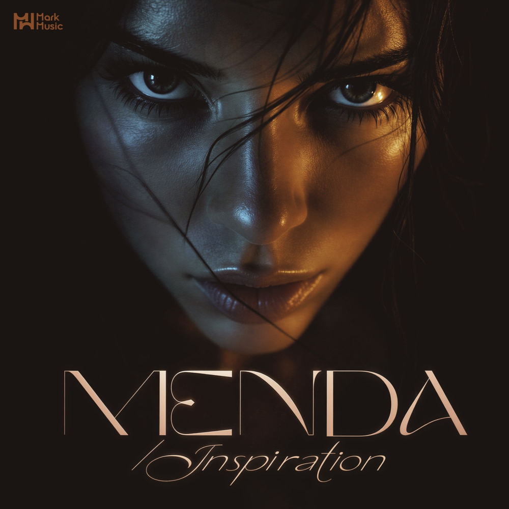 Inspiration - MENDA