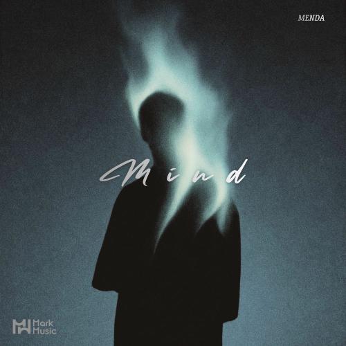 Menda - Mind