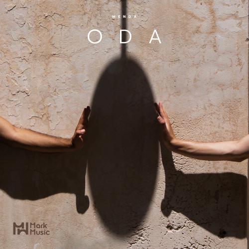 Menda - Oda