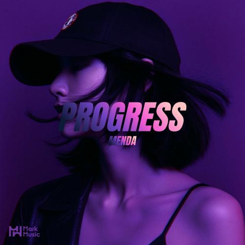 Menda - Progress