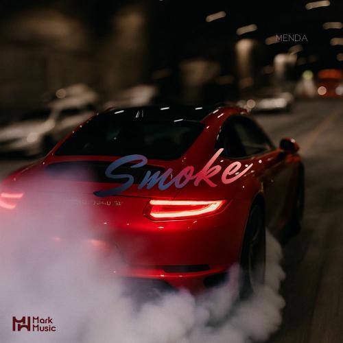 Menda - Smoke