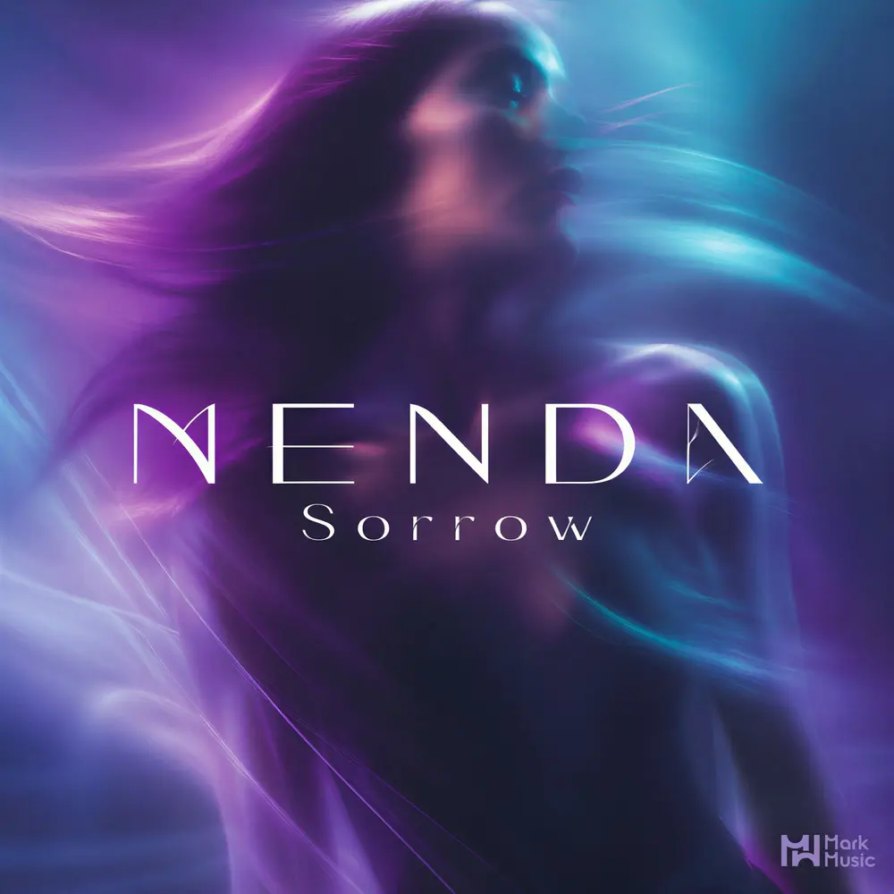 Sorrow - MENDA