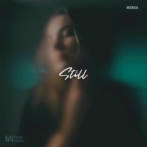 Menda - Still