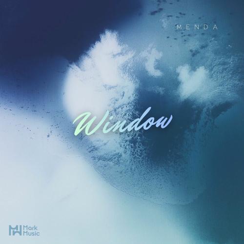 Menda - Window