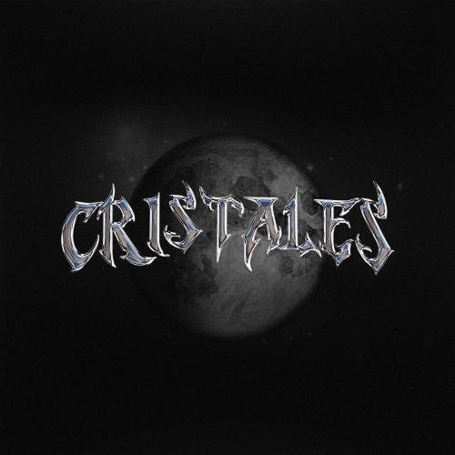 Mendez - Cristales