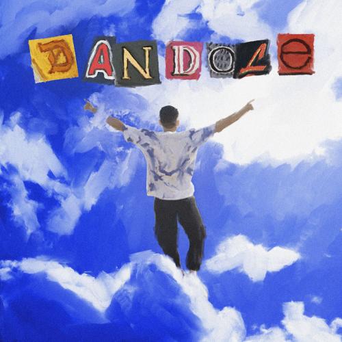 Mendez feat. Cumbii - Dandole