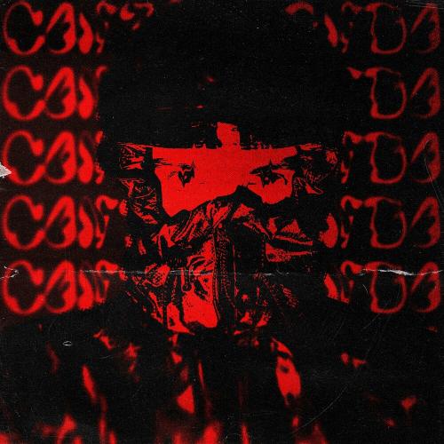 Mendez feat. Danny Delgado & Edu Gracia - Contrabando
