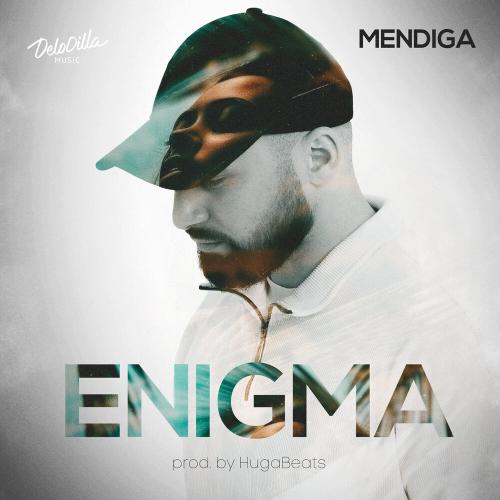 Mendiga - Enigma
