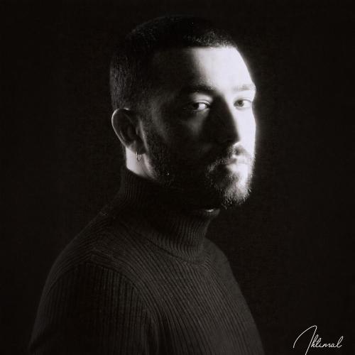 Mengelez - İhtimal