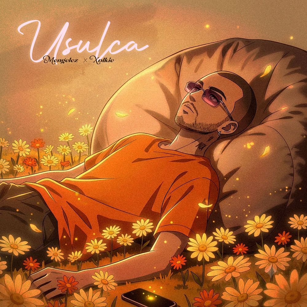 Usulca - Mengelez & Xolkie