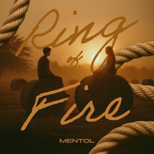 Mentol - Ring Of Fire (Extended)
