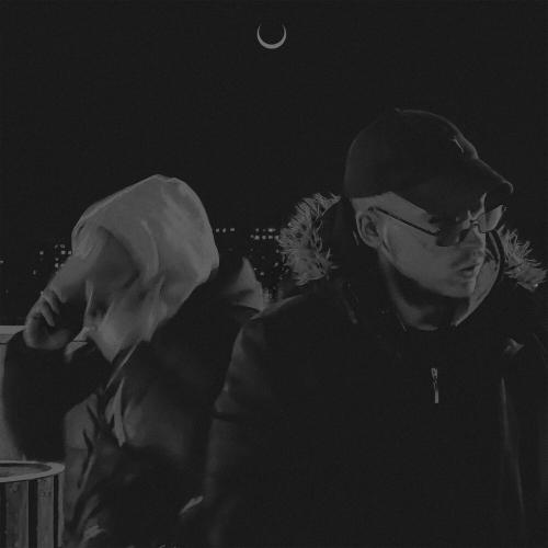 MENTORN, Стресс - На связи