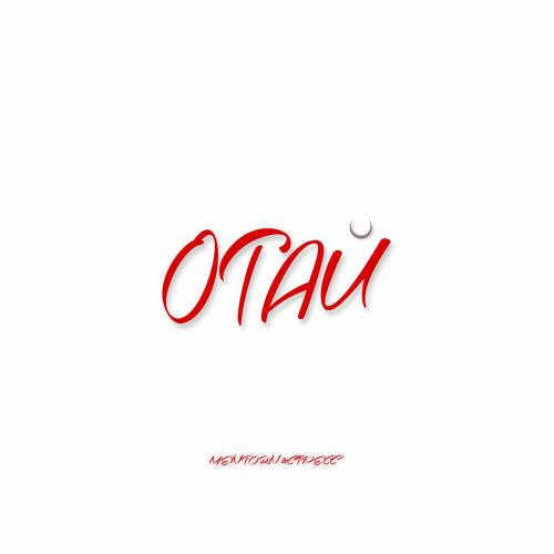 MENTORN, Стресс - Отай