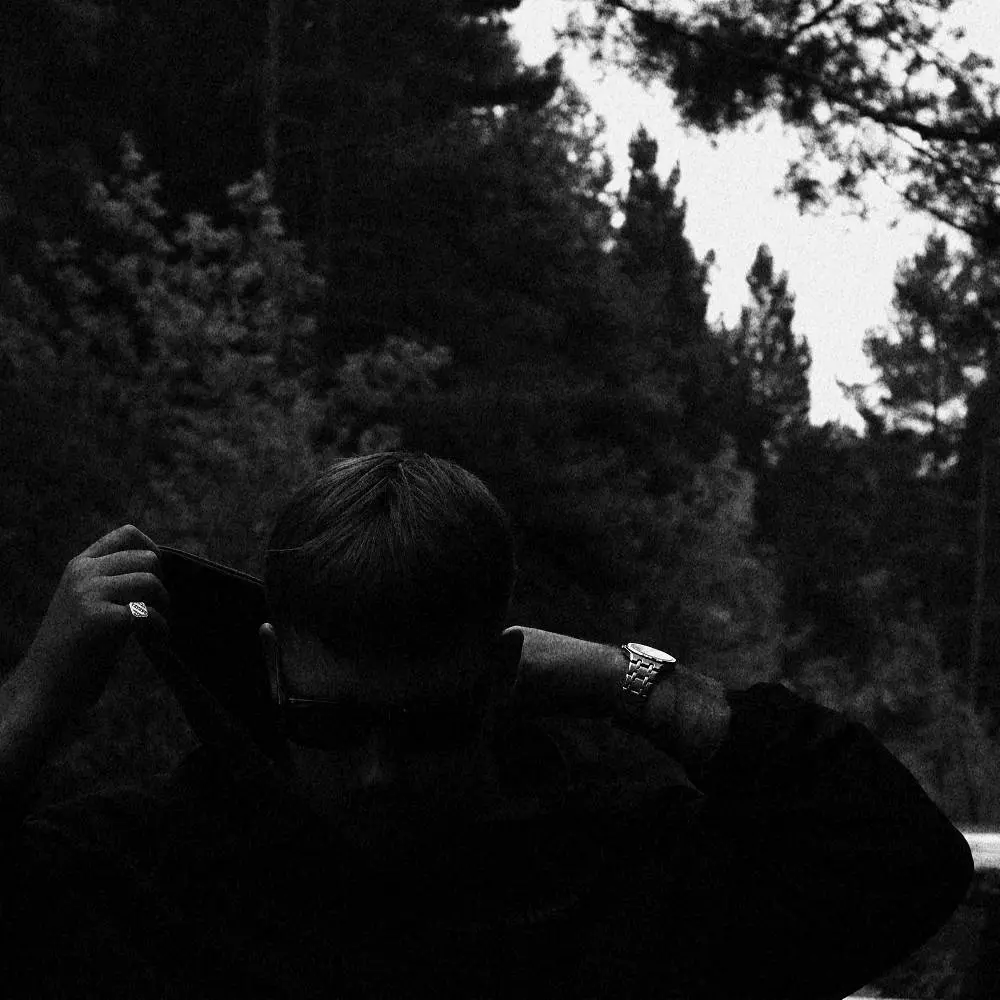 Тишина - Mentorn