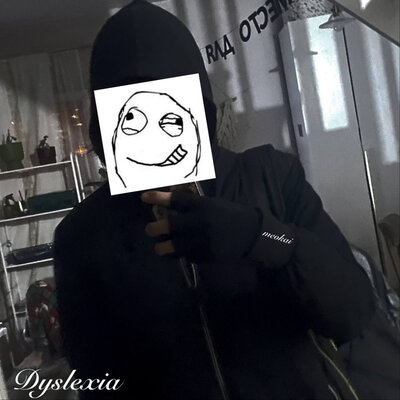 Face - Meokai