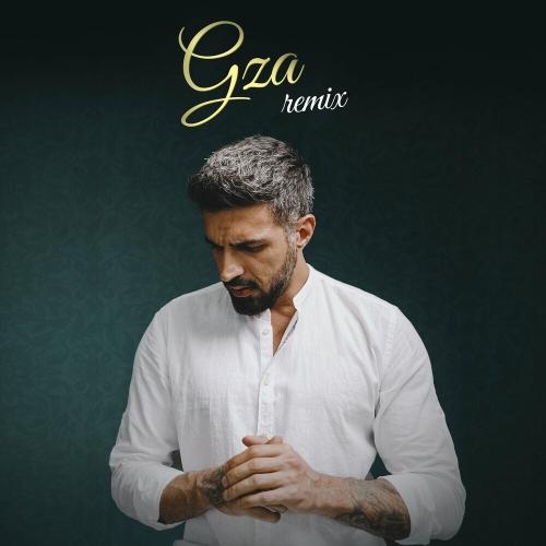 Merab Amzoevi - GZA (Remix)