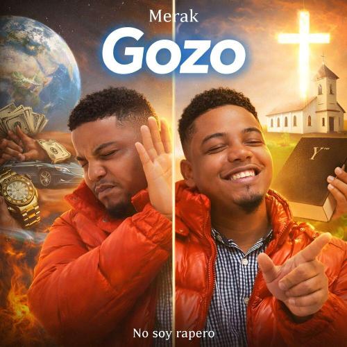 Merak - Gozo
