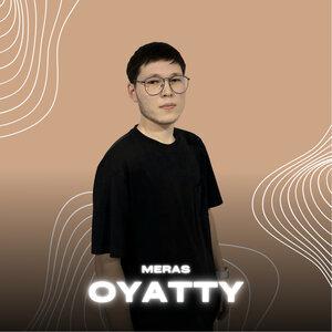 MERAS - Oyatty