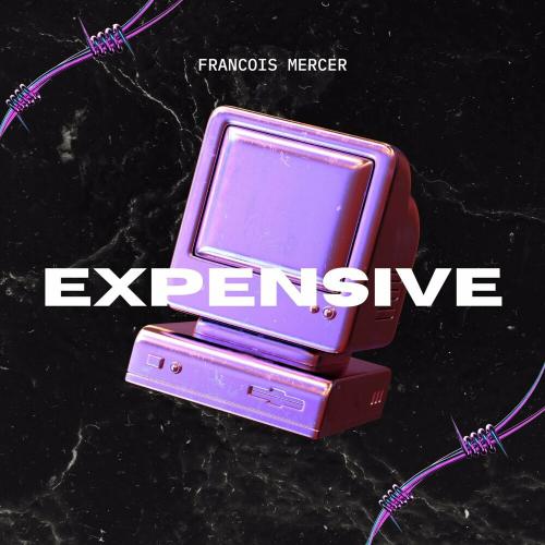 Mercer - Expensive