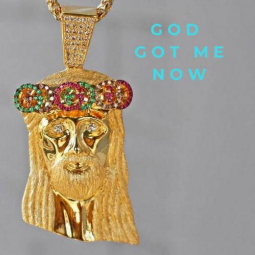 Mercer - God