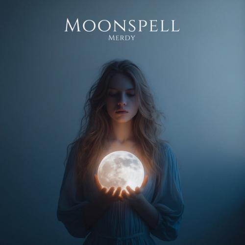 Merdy & Dogmeow - Moonspell