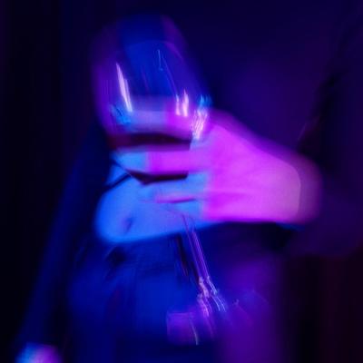 Раны - MERISADE