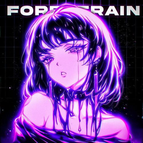 MERLAY, SKXZKX - ForestRain