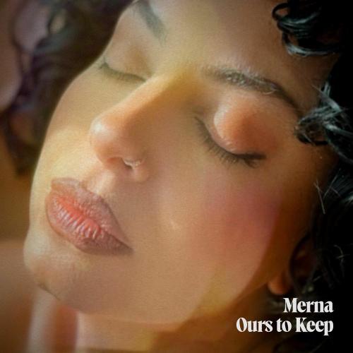 Merna - Magic