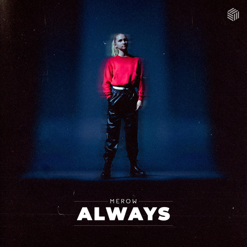 Merow - Always