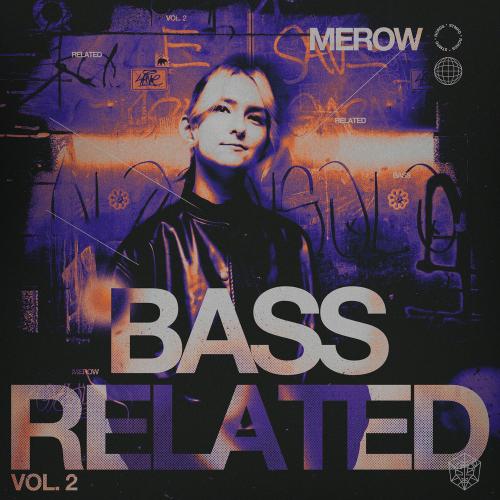 Merow - Everything