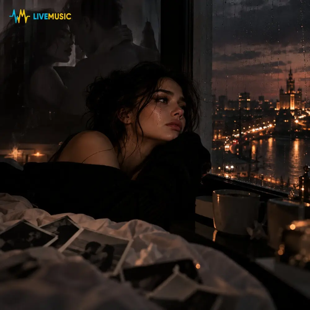 Что мне - Meroya