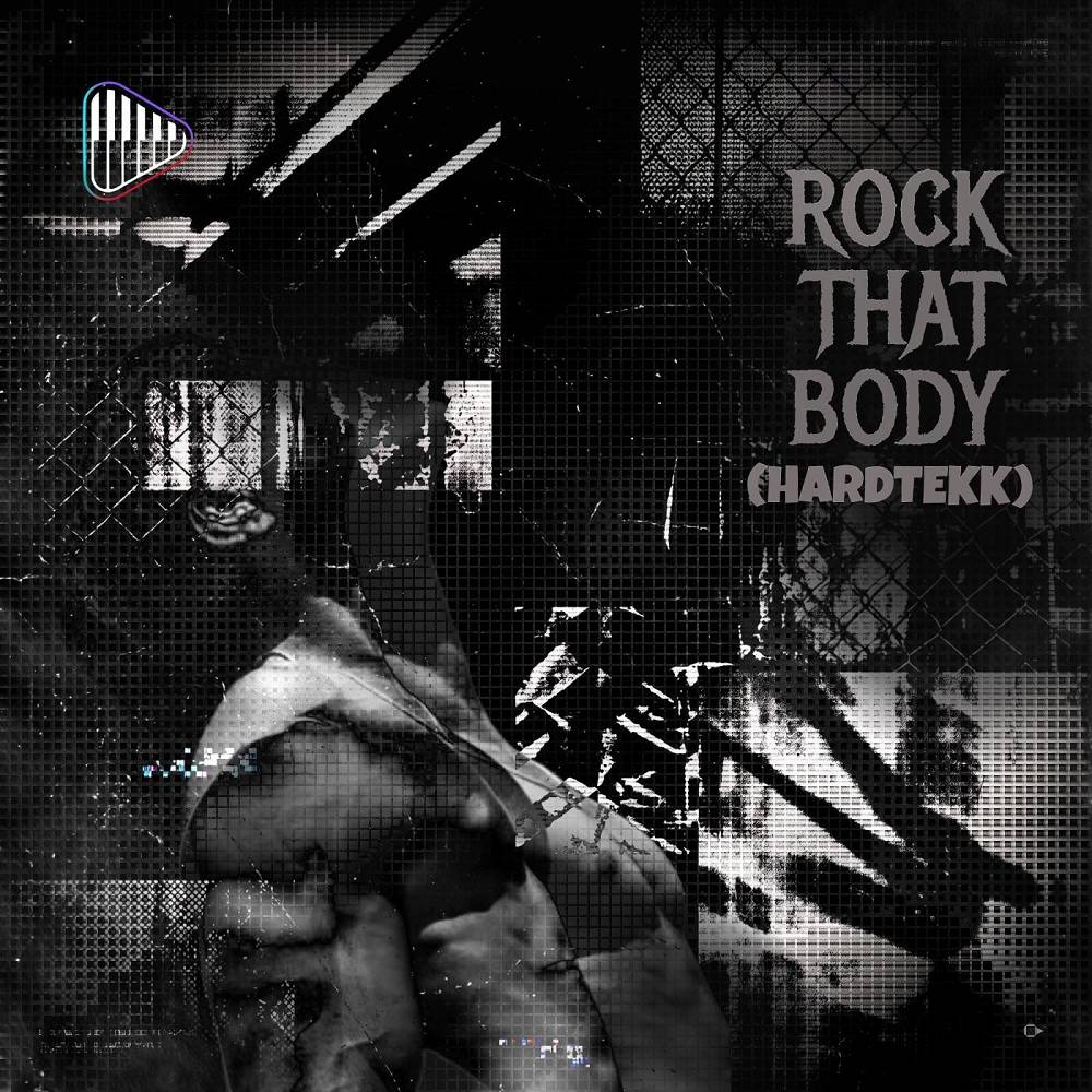 ROCK THAT BODY - Merryattack & AvantTEKK