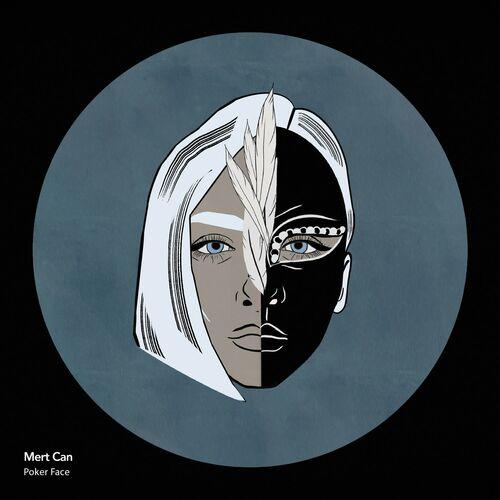 Mert Can - Poker Face