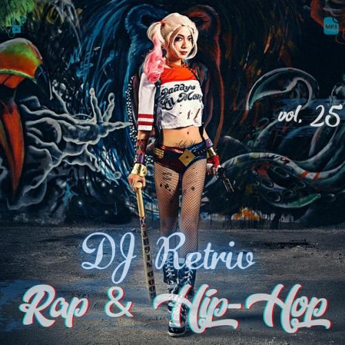 On The Floor - Mert Can & Robbe, DJSM