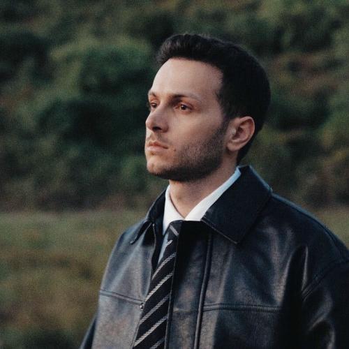 Mert Çodur - Her Zerrene