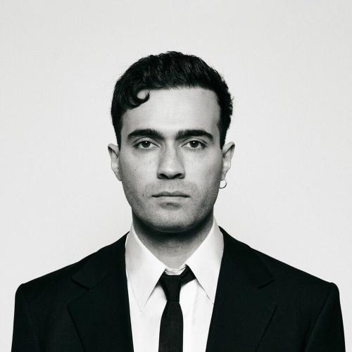 Mert Demir - Biterse Hatıran