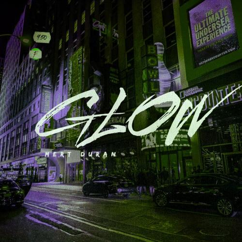 Glow - Mert Duran