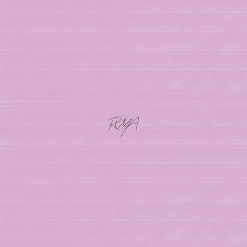 Mert Nadir & MAW - Rüya