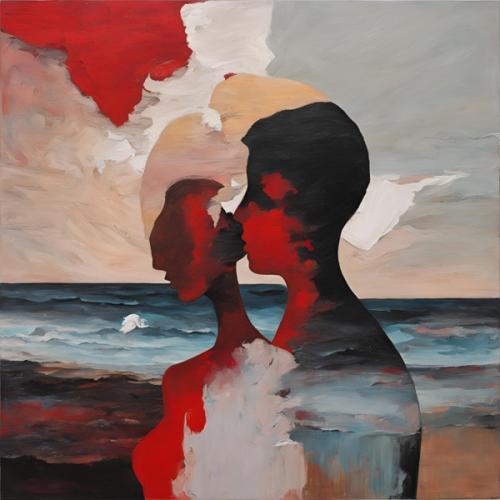 Mert Tunçmakas - Sahil Önümüz