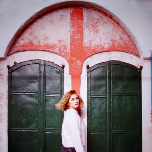 YANILIR - Merve Çalkan