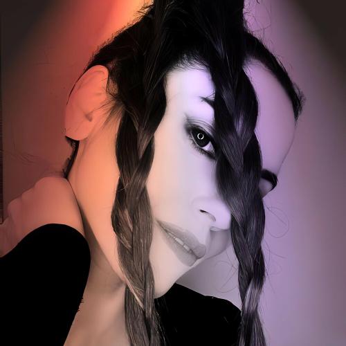 Tutuklu - Merve Demirci