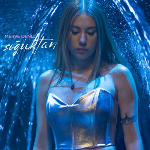 Merve Deniz - Soğuktan