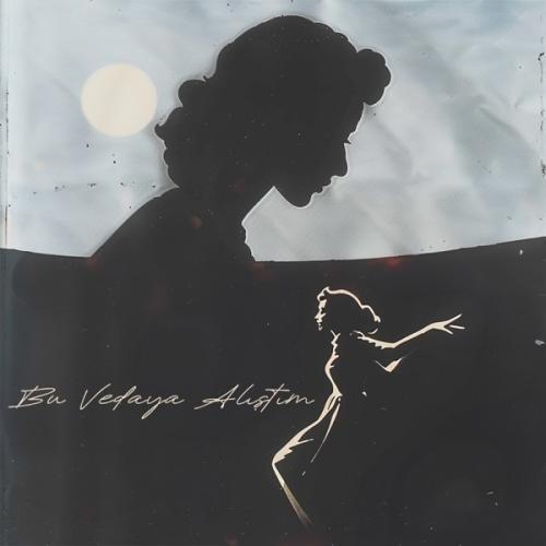 Merve Karagöz - Bu Vedaya Alıştım